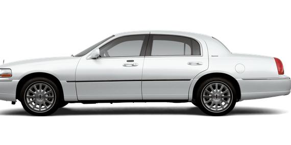 LINCOLN TOWN CAR 2006 1LNHM82V16Y621431 image LINCOLN TOWN CAR 2006 1LNHM82V16Y621431 image